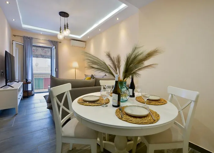 Saroko House