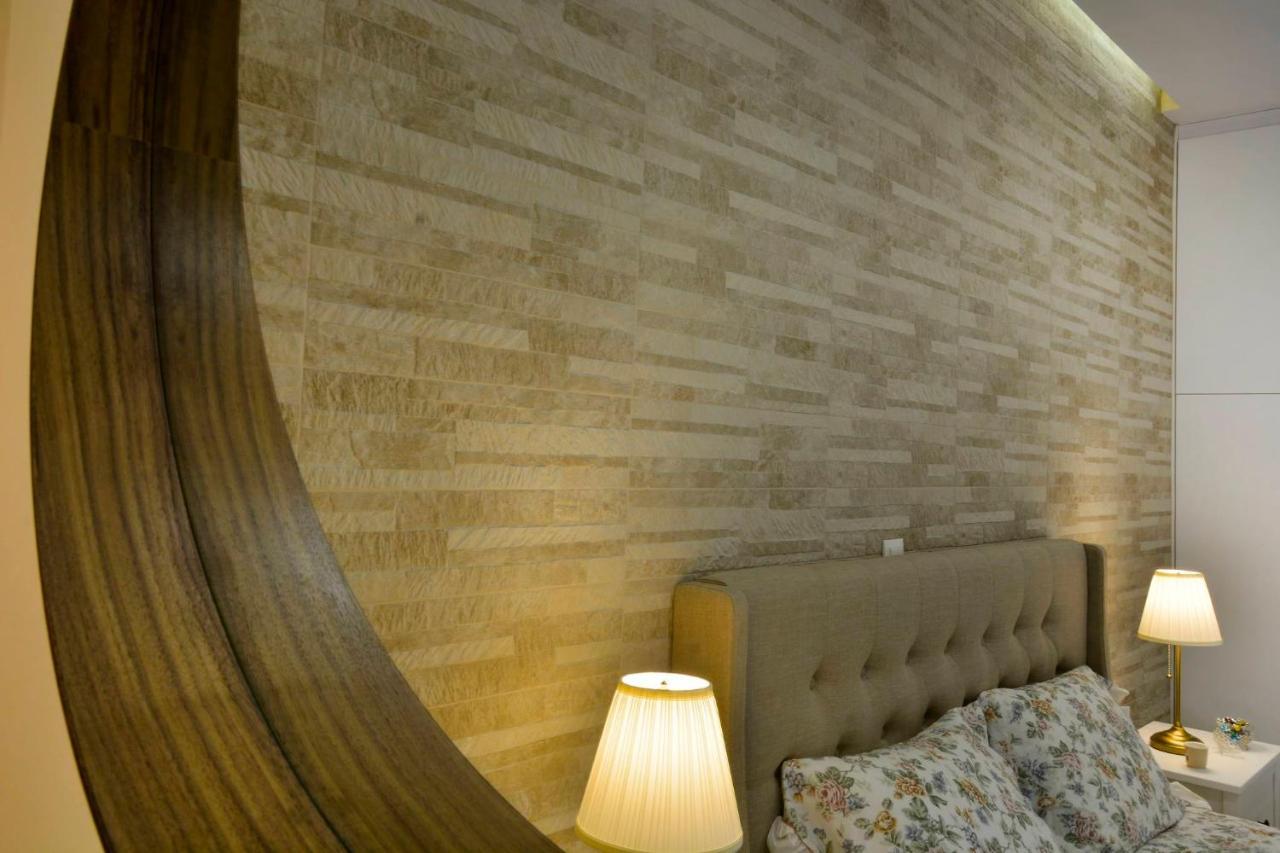 Saroko House * Corfu (city)